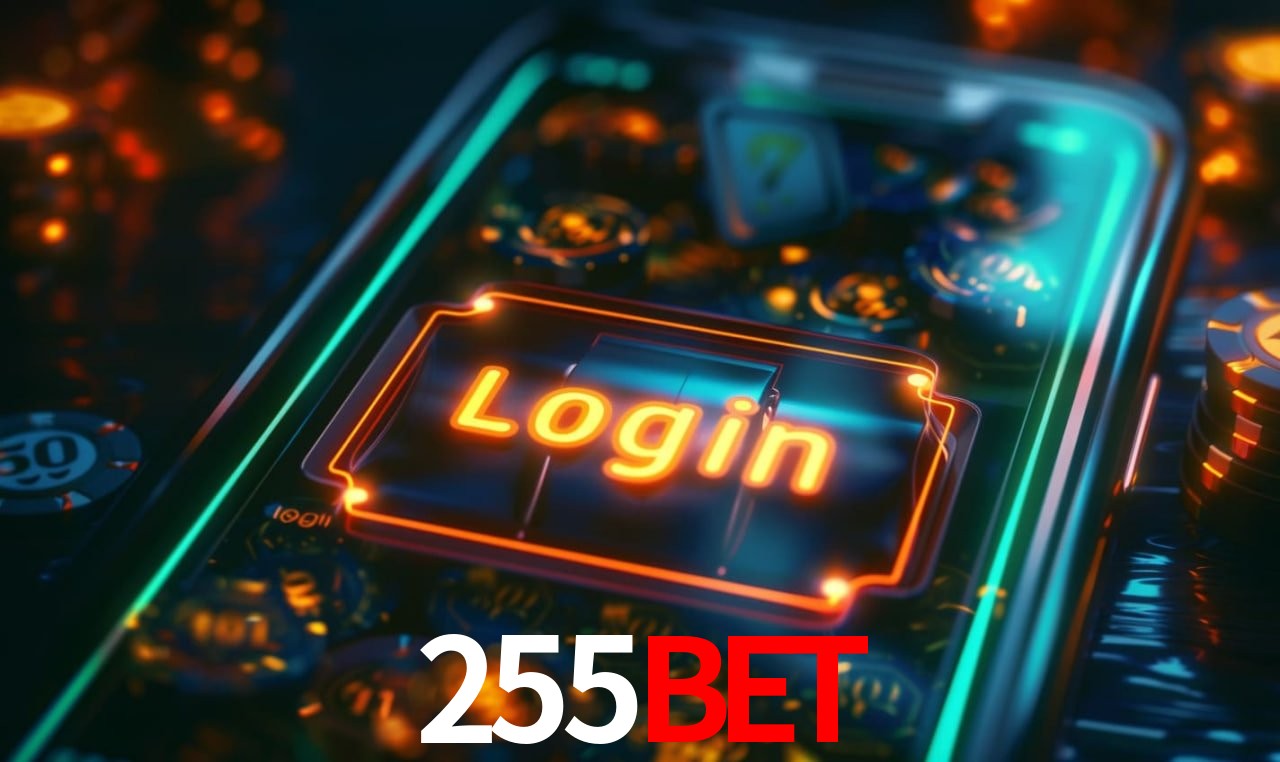 Experiência VIP 255bet
