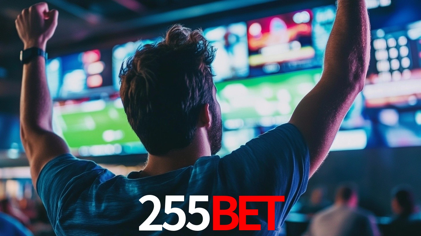 255bet.com