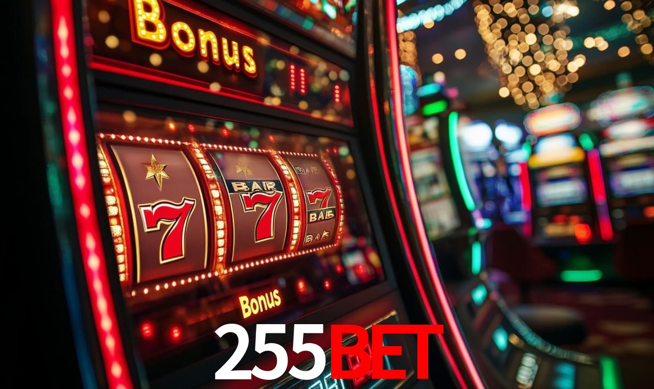 255bet,255bet.com