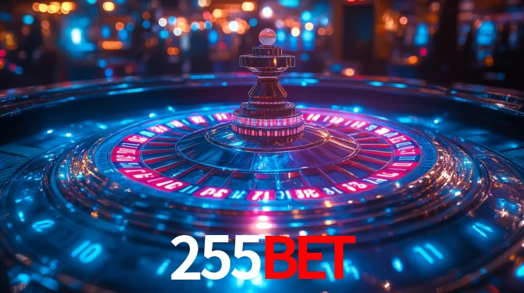 255bet App Interface