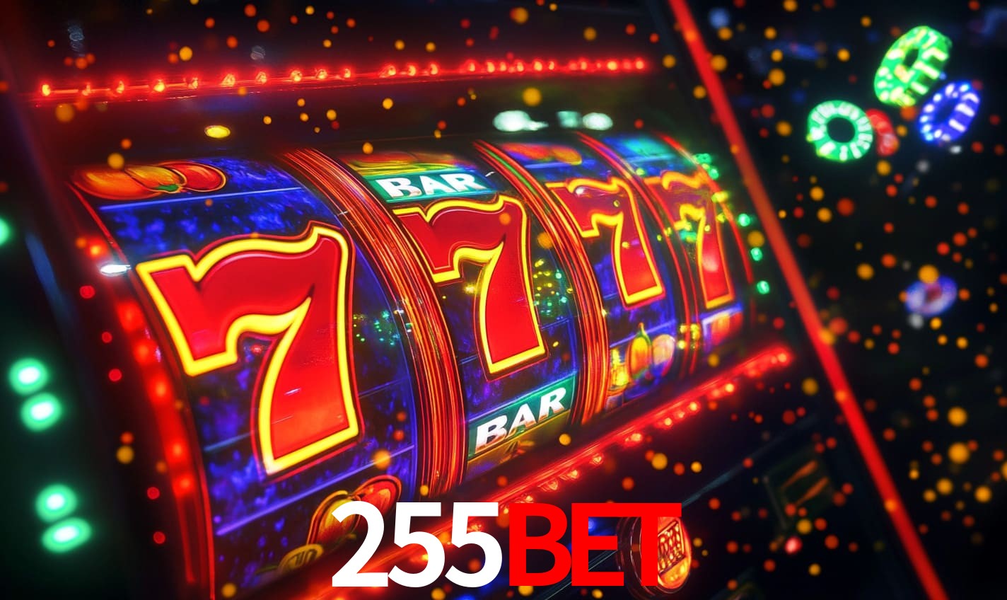 255bet: Seu Cassino Premiado com Pagamentos Rápidos
