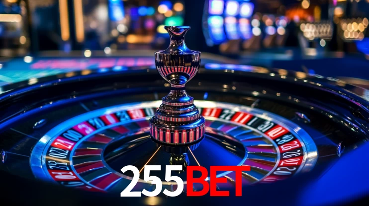 255bet,255bet.com