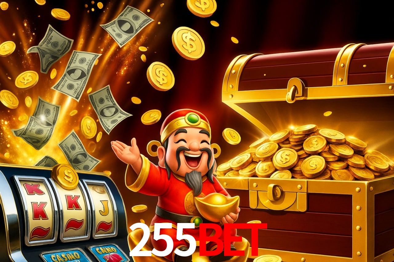 Jogo Spaceman 255bet