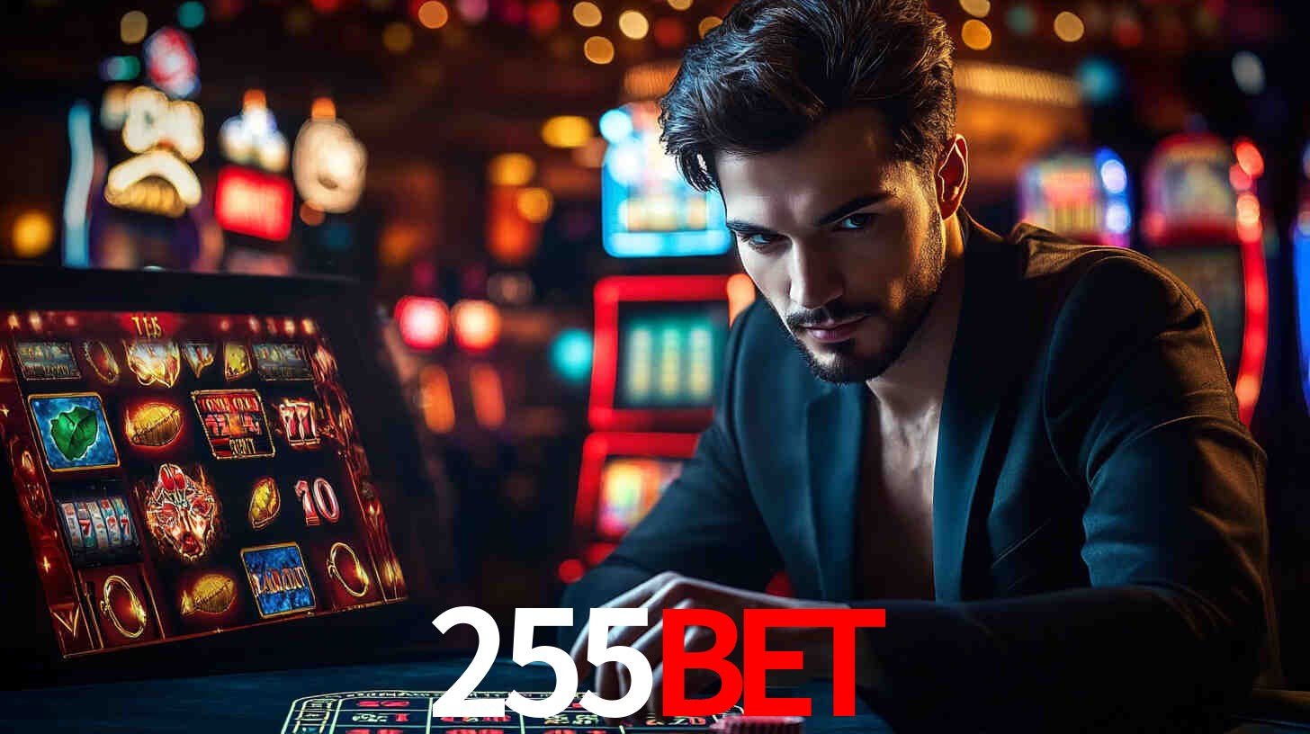 255bet,255bet.com