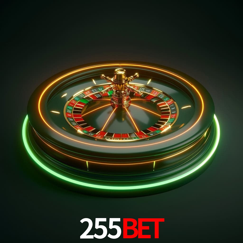255bet App - Aplicativo Móvel Oficial