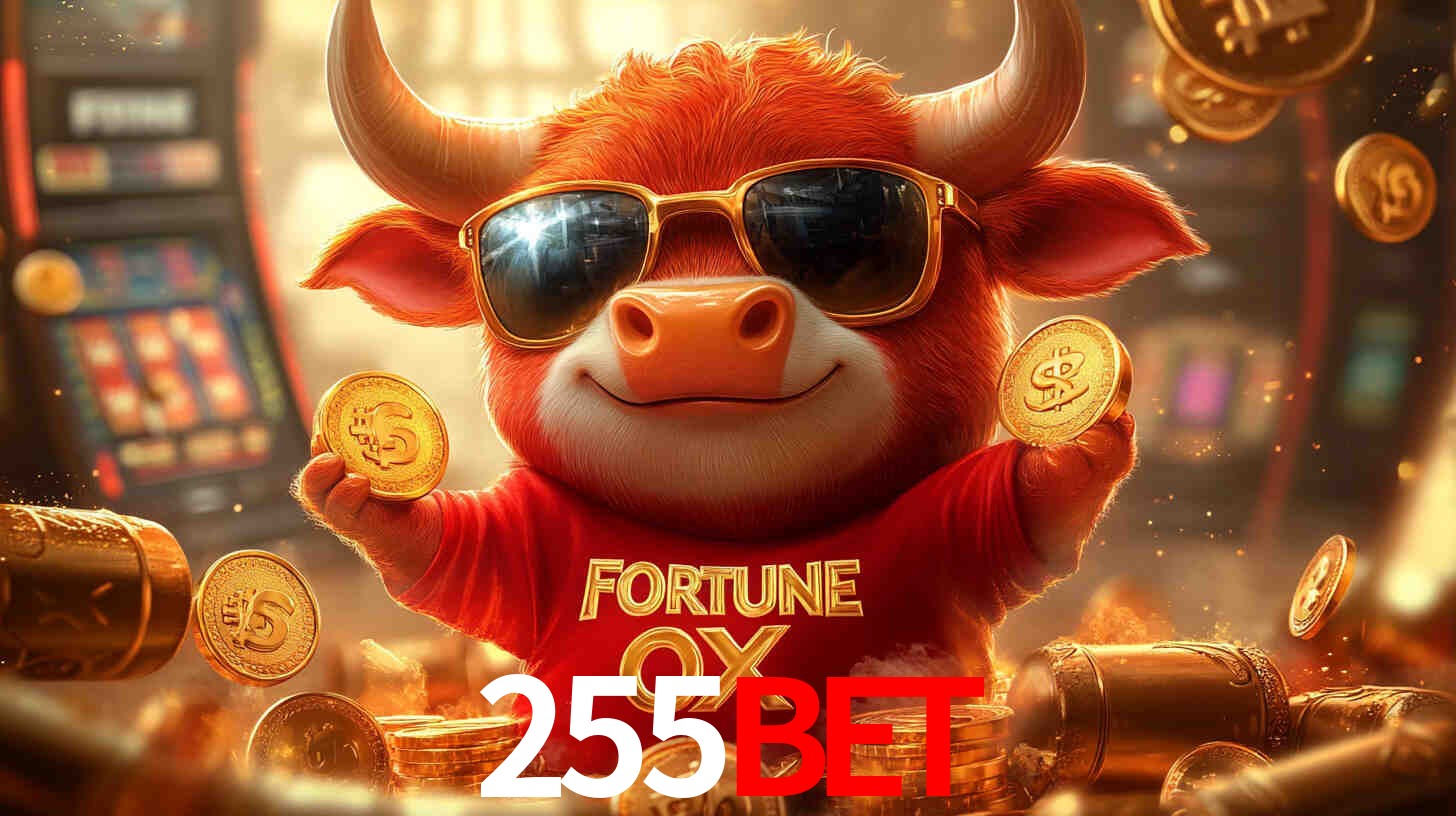 255bet.com