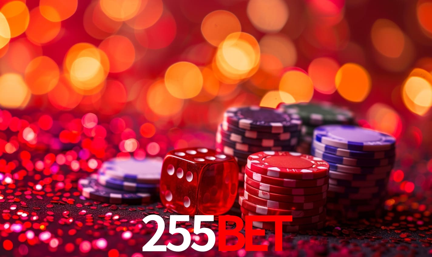 255bet Salvador - Strategies