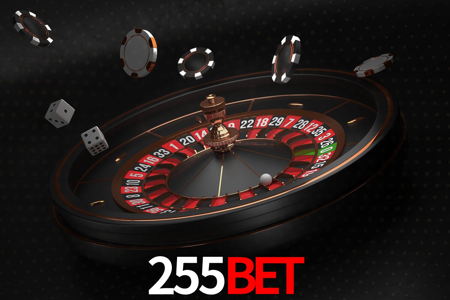 255bet.com