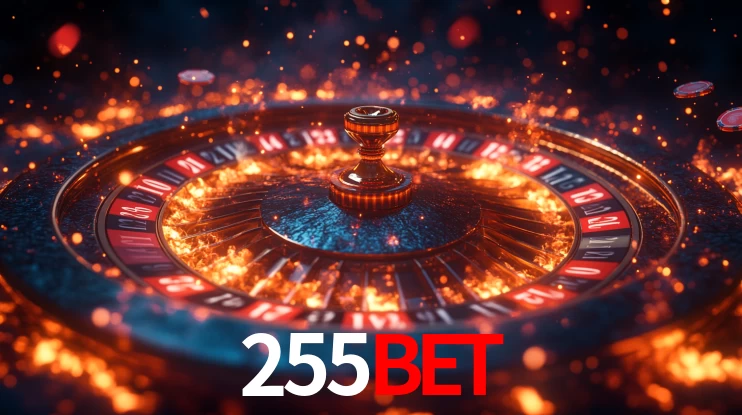 Ofertas Imperdíveis na 255bet: Promoções e Bônus Que Valem a Pena