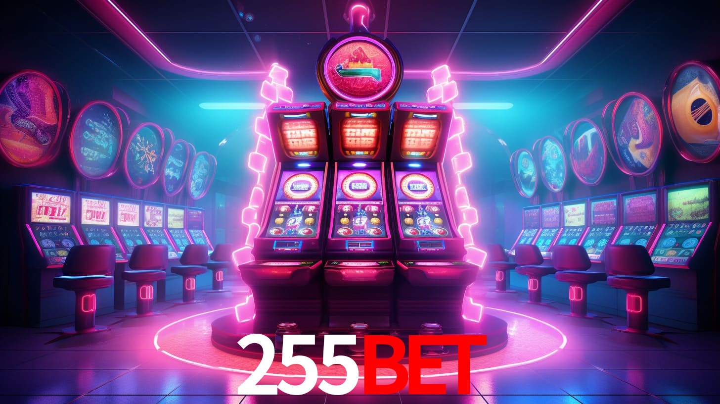 255bet,255bet.com