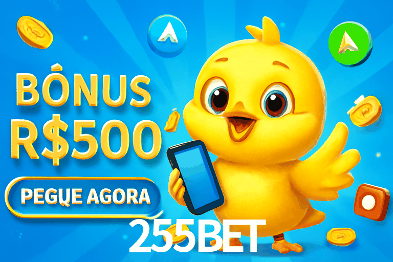 Seasonal Promotions 255bet