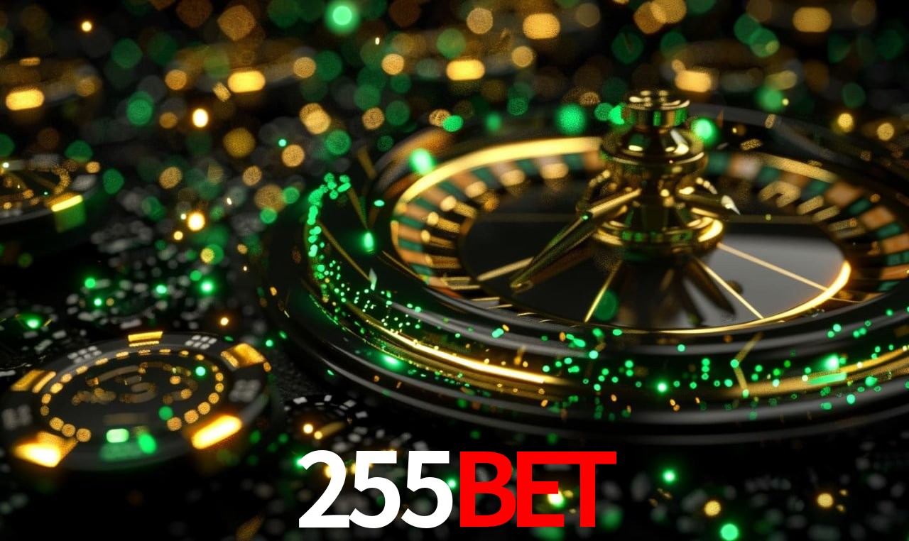 255bet Belo Horizonte - Winners