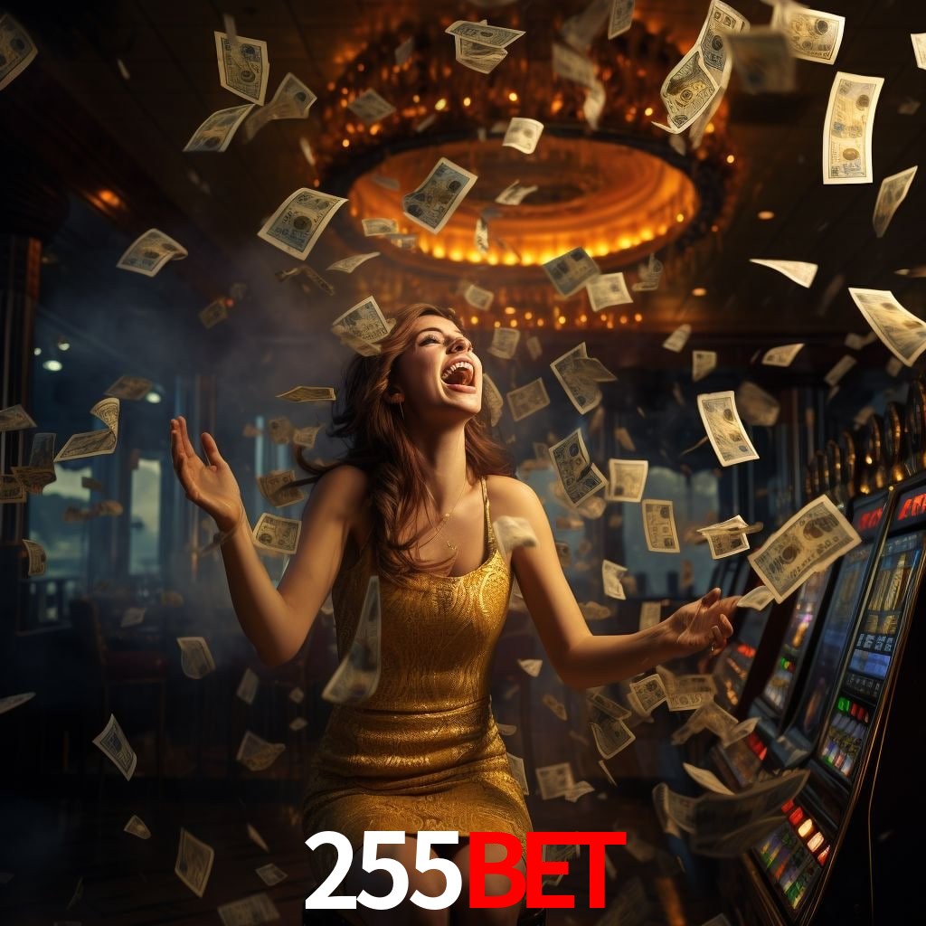 Football Betting 255bet