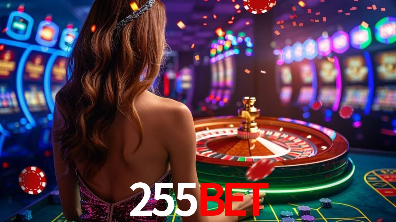 255bet - App Compatibility