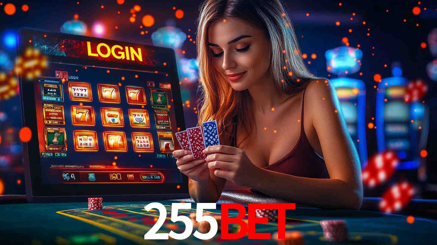 255bet,255bet.com