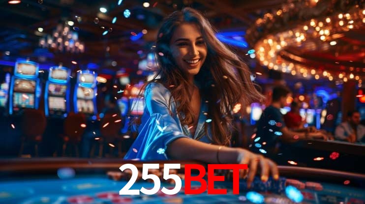 Player Reviews 255bet