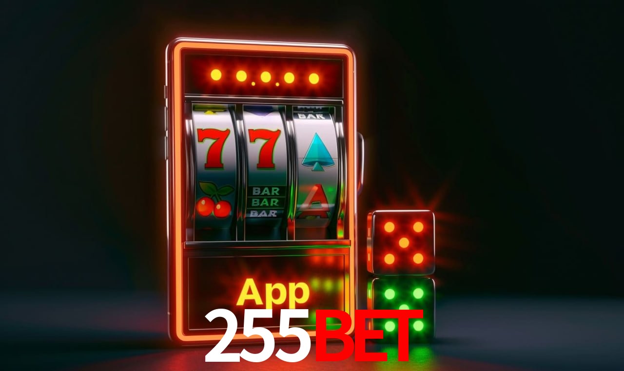 Integração de APIs 255bet