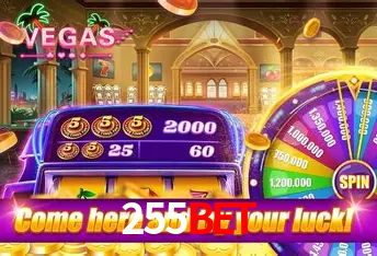 Descubra a Magia dos Jogos de Arcade no 255bet