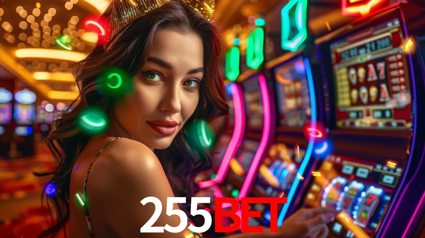 255bet.com