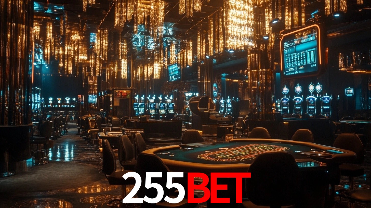255bet -  - 255bet.com
