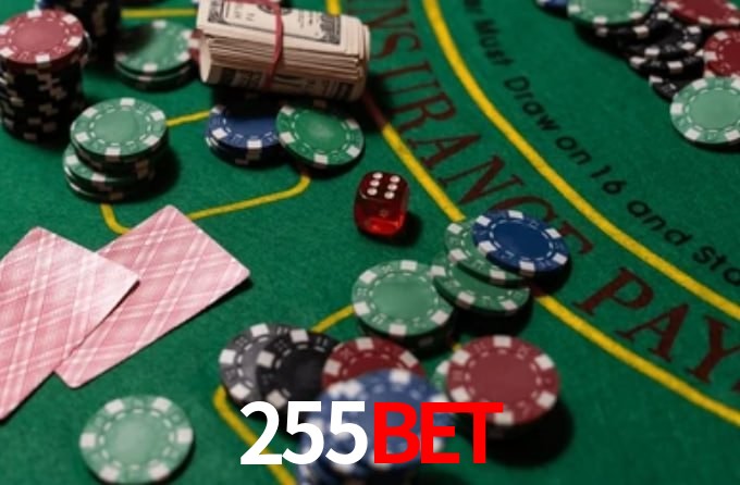 255bet,255bet.com