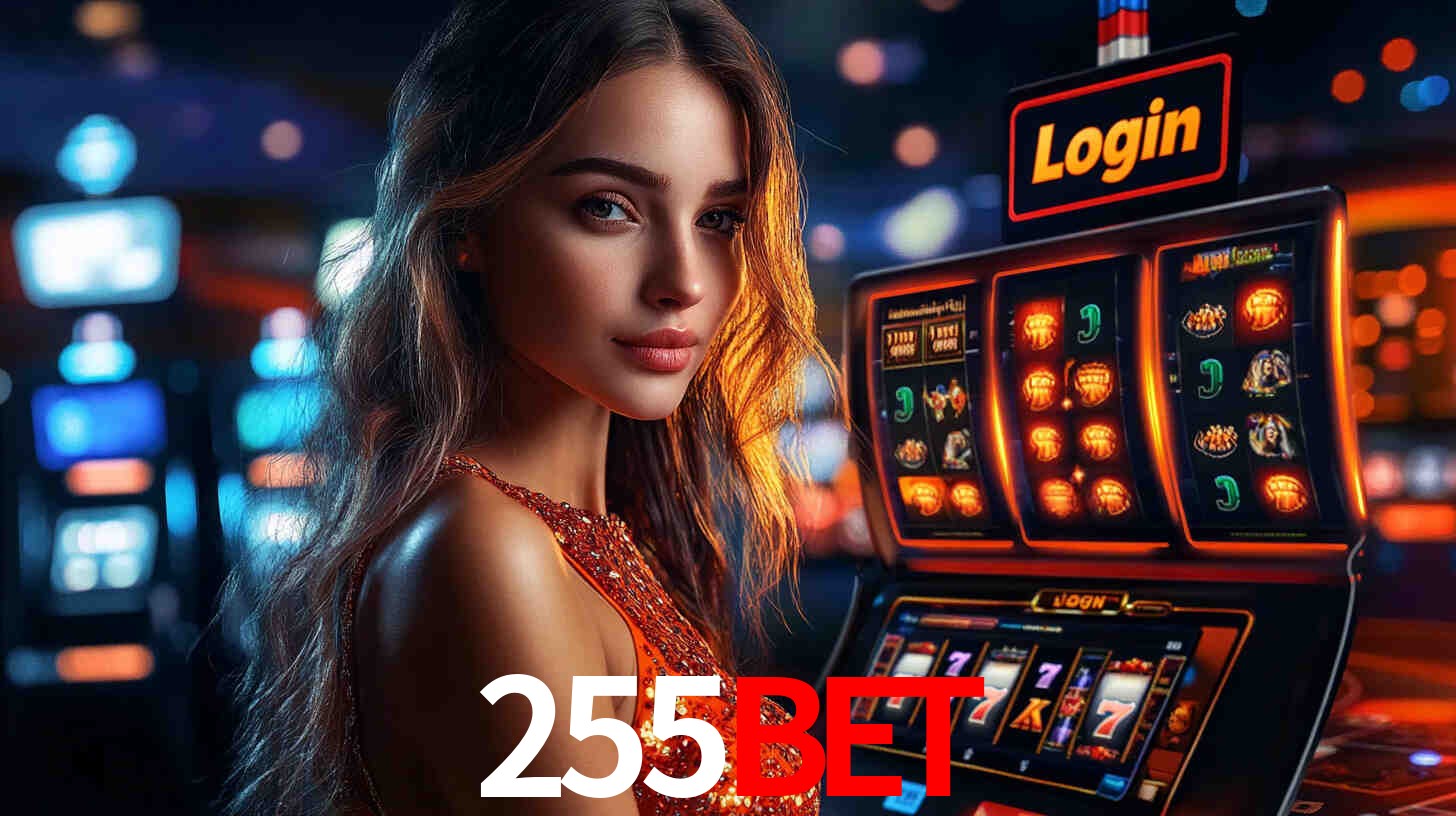 255bet,255bet.com
