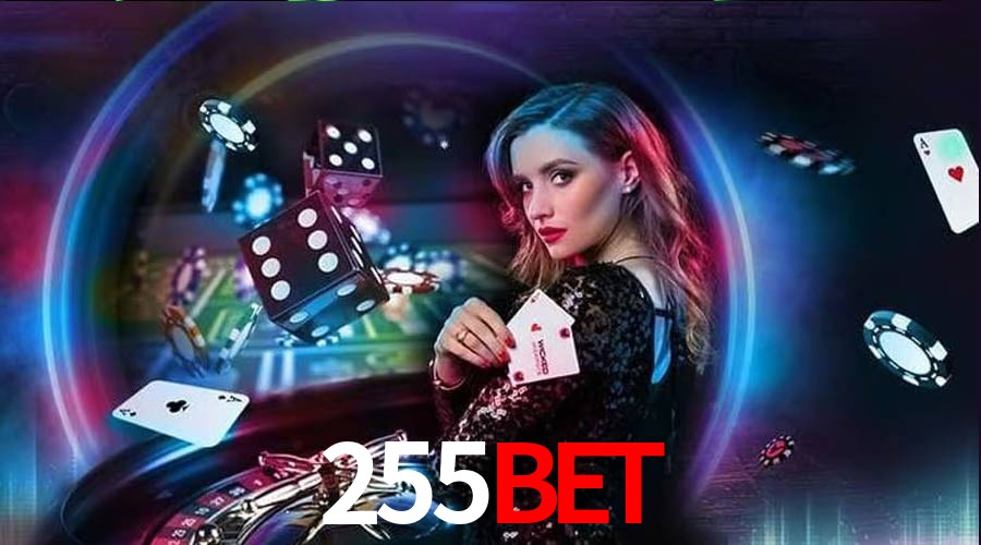 Flash Promotion 255bet