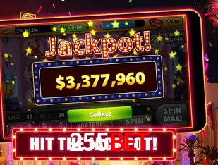 255bet Brasília - Casino Guide