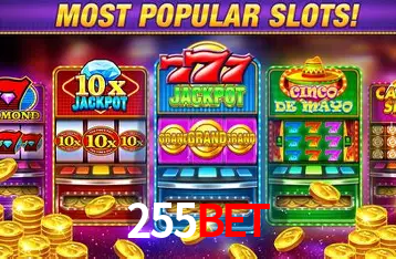 255bet Curitiba - Live Status