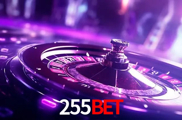 Torneios 255bet